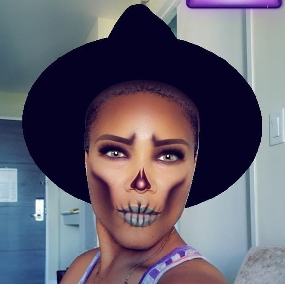 queen_bosslady